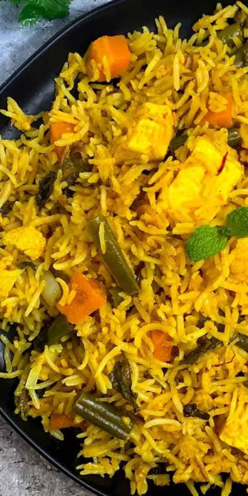 veg-biryani-instant-p78